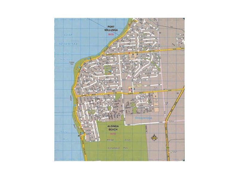 14 Knoll Avenue, Aldinga Beach SA 5173