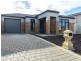 34 Oriana Drive, Sellicks Beach SA 5174