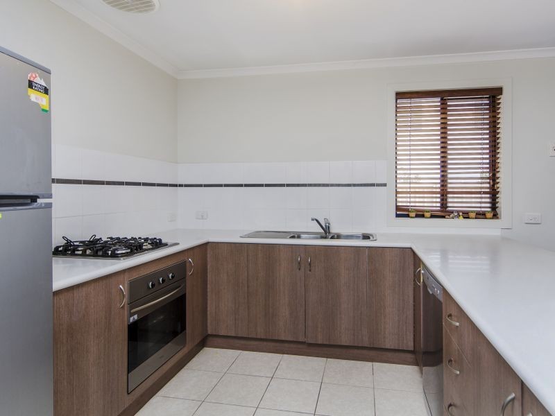 34 Oriana Drive, Sellicks Beach SA 5174