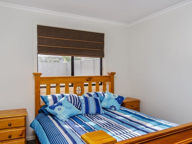 34 Oriana Drive, Sellicks Beach SA 5174