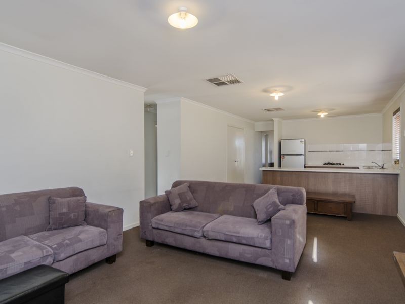 34 Oriana Drive, Sellicks Beach SA 5174