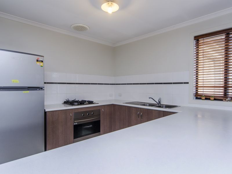 34 Oriana Drive, Sellicks Beach SA 5174