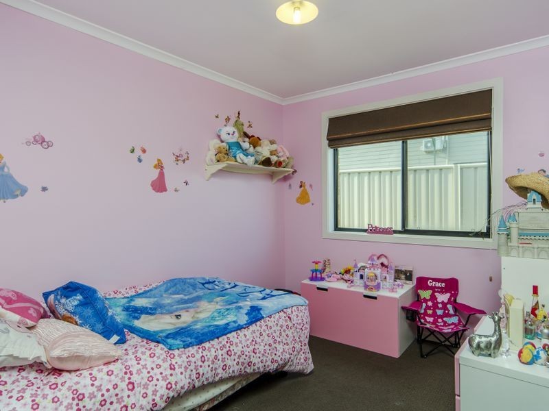 34 Oriana Drive, Sellicks Beach SA 5174