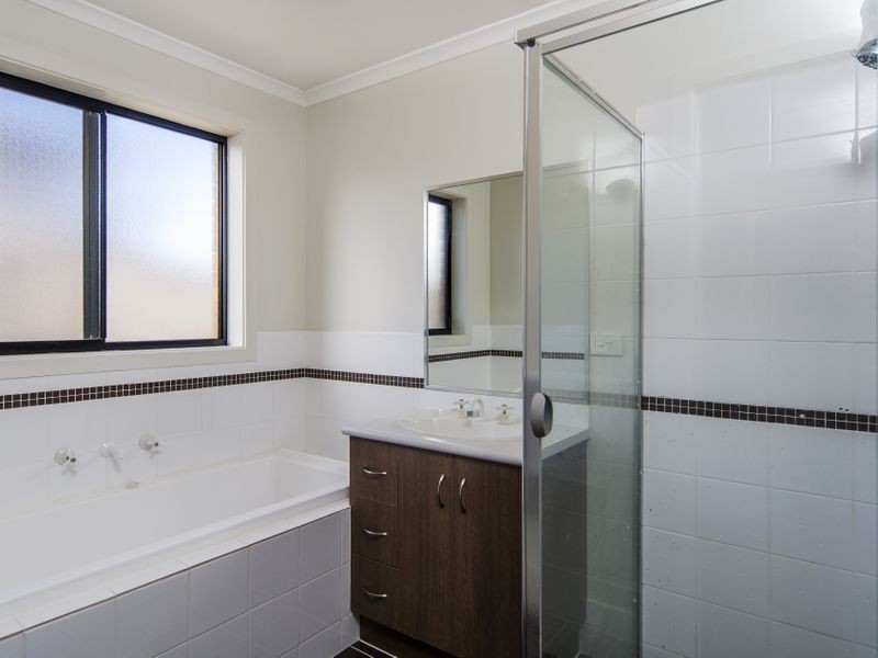 34 Oriana Drive, Sellicks Beach SA 5174