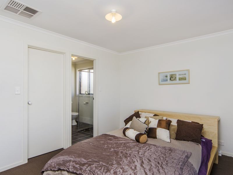 34 Oriana Drive, Sellicks Beach SA 5174