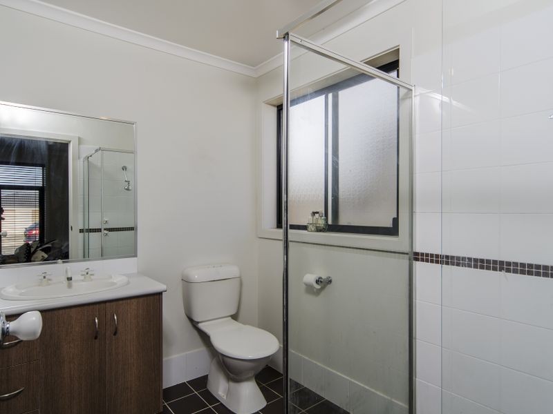 34 Oriana Drive, Sellicks Beach SA 5174