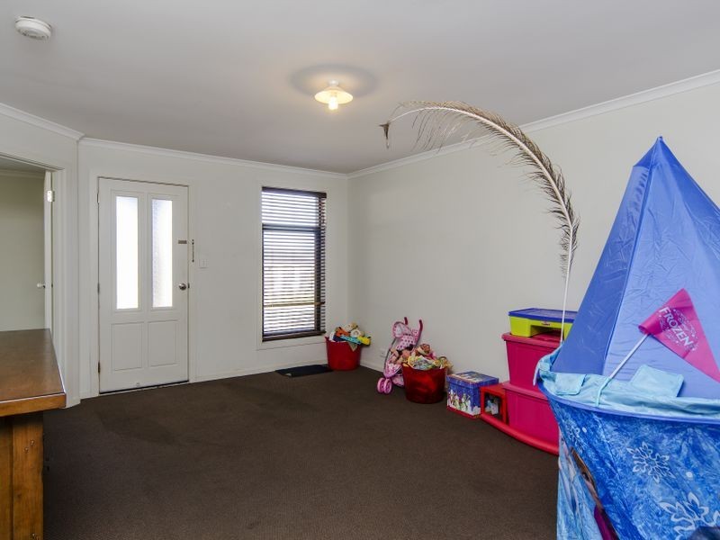 34 Oriana Drive, Sellicks Beach SA 5174