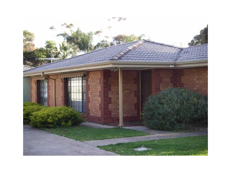 1/17 Paringa Parade, Old Noarlunga SA 5168