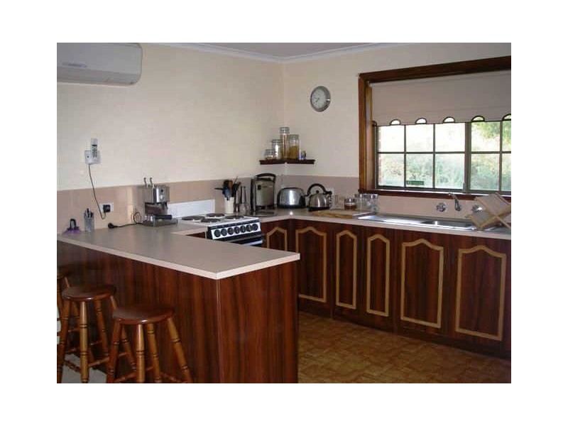 1/17 Paringa Parade, Old Noarlunga SA 5168