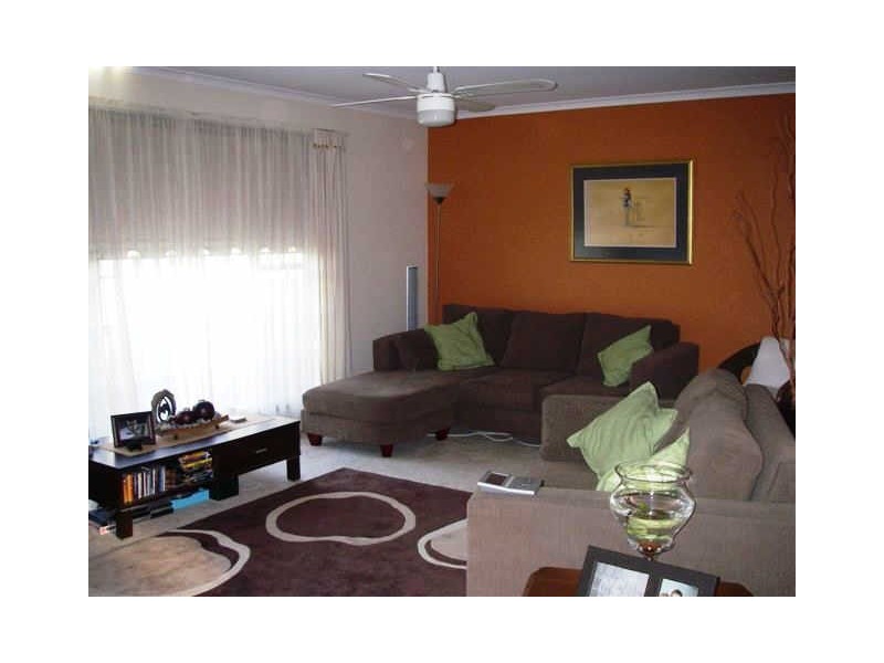 1/17 Paringa Parade, Old Noarlunga SA 5168