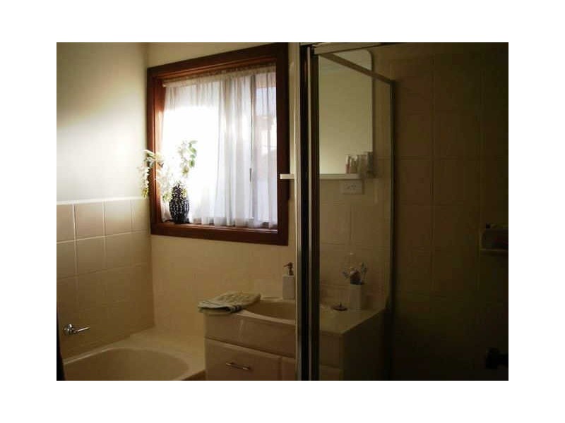 1/17 Paringa Parade, Old Noarlunga SA 5168