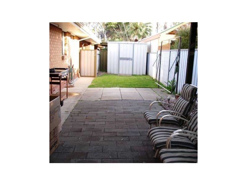 1/17 Paringa Parade, Old Noarlunga SA 5168