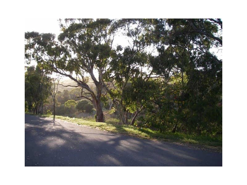 1/17 Paringa Parade, Old Noarlunga SA 5168