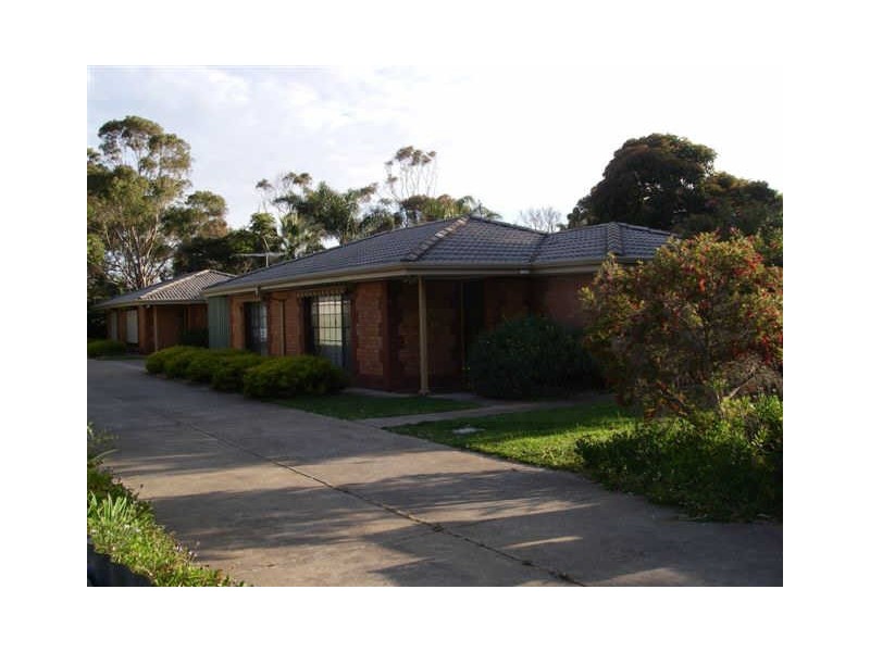 1/17 Paringa Parade, Old Noarlunga SA 5168