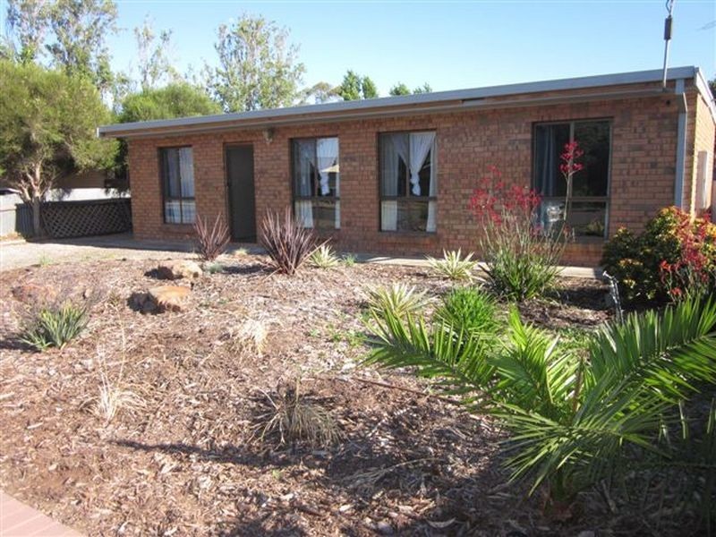 67 Zephyr Terrace, Port Willunga SA 5173