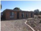 67 Zephyr Terrace, Port Willunga SA 5173