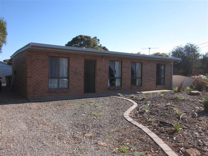 67 Zephyr Terrace, Port Willunga SA 5173