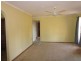 67 Zephyr Terrace, Port Willunga SA 5173