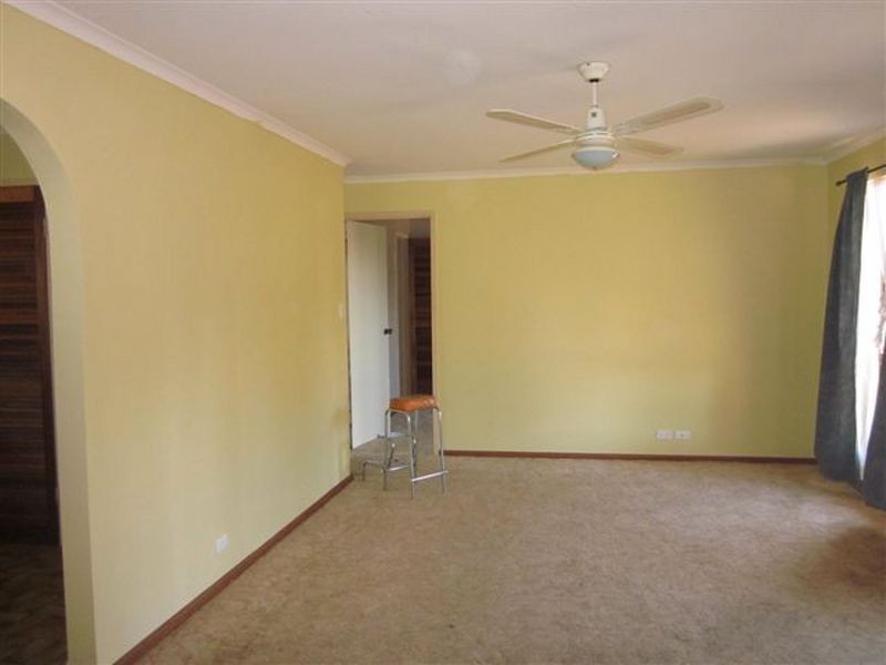 67 Zephyr Terrace, Port Willunga SA 5173