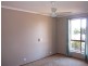 67 Zephyr Terrace, Port Willunga SA 5173