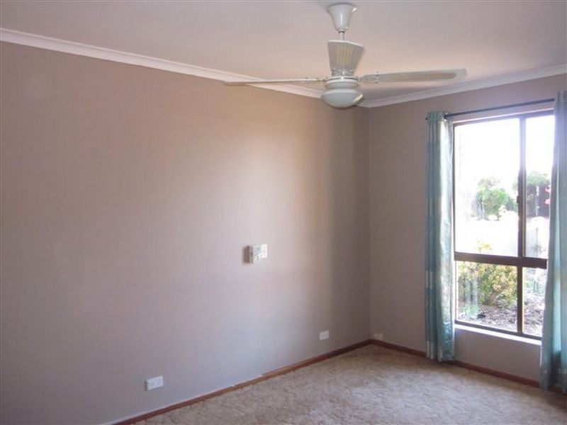 67 Zephyr Terrace, Port Willunga SA 5173