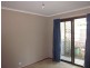 67 Zephyr Terrace, Port Willunga SA 5173