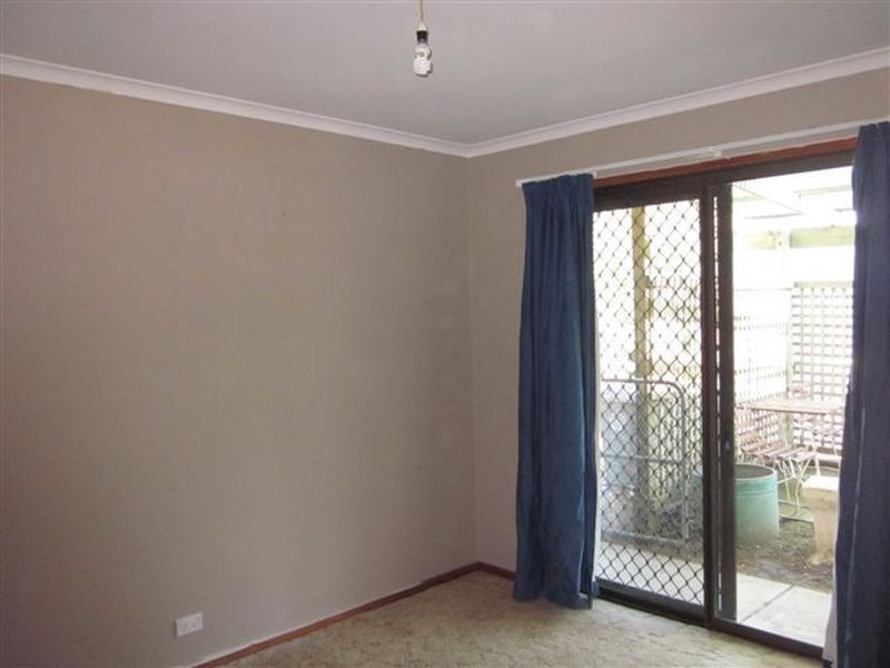 67 Zephyr Terrace, Port Willunga SA 5173