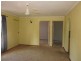 67 Zephyr Terrace, Port Willunga SA 5173