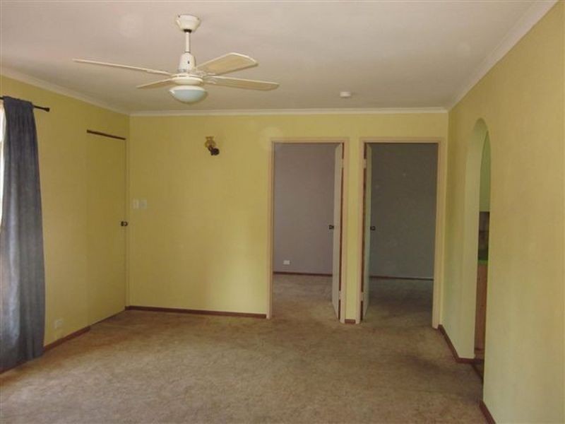 67 Zephyr Terrace, Port Willunga SA 5173