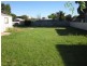 67 Zephyr Terrace, Port Willunga SA 5173