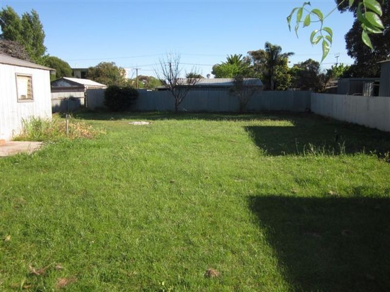 67 Zephyr Terrace, Port Willunga SA 5173