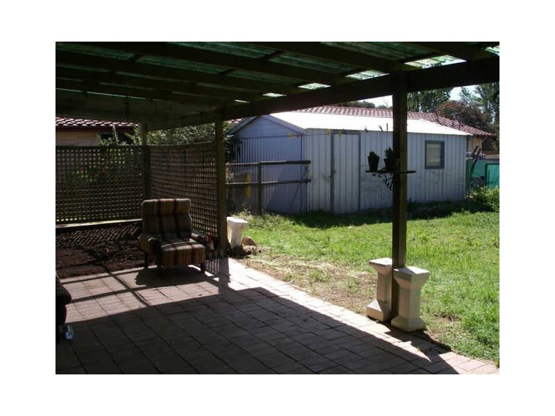 67 Zephyr Terrace, Port Willunga SA 5173