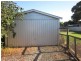 67 Zephyr Terrace, Port Willunga SA 5173