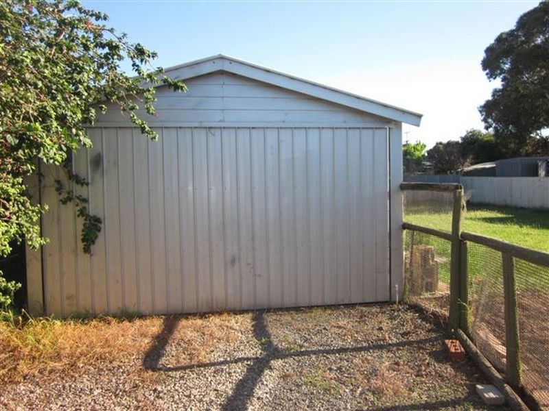 67 Zephyr Terrace, Port Willunga SA 5173
