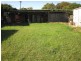 67 Zephyr Terrace, Port Willunga SA 5173