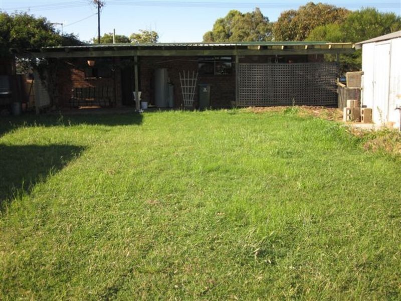 67 Zephyr Terrace, Port Willunga SA 5173