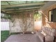 67 Zephyr Terrace, Port Willunga SA 5173