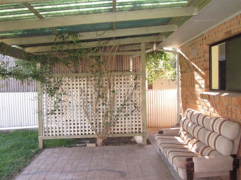 67 Zephyr Terrace, Port Willunga SA 5173