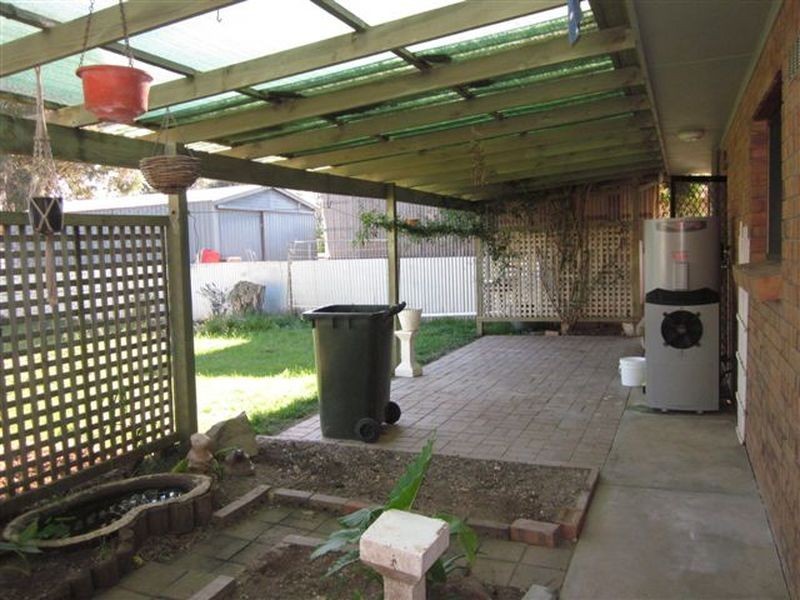 67 Zephyr Terrace, Port Willunga SA 5173