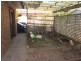 67 Zephyr Terrace, Port Willunga SA 5173
