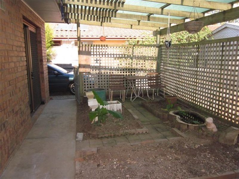 67 Zephyr Terrace, Port Willunga SA 5173