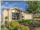 9 Hertford Place, Noarlunga Downs SA 5168