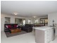9 Hertford Place, Noarlunga Downs SA 5168