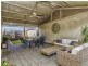 9 Hertford Place, Noarlunga Downs SA 5168