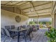 9 Hertford Place, Noarlunga Downs SA 5168