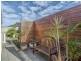 9 Hertford Place, Noarlunga Downs SA 5168
