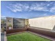 9 Hertford Place, Noarlunga Downs SA 5168