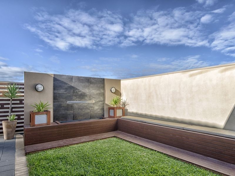 9 Hertford Place, Noarlunga Downs SA 5168