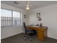 9 Hertford Place, Noarlunga Downs SA 5168