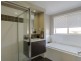 9 Hertford Place, Noarlunga Downs SA 5168